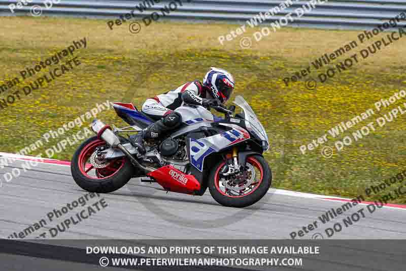 May 2024;motorbikes;no limits;peter wileman photography;portimao;portugal;trackday digital images